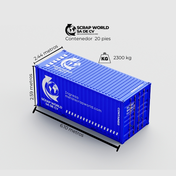 contenedor-20-pies