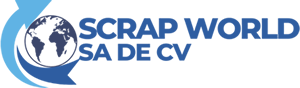 logo-metal-scrap-world