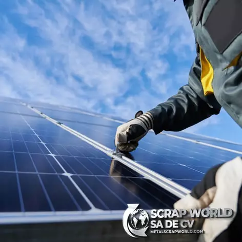 corte-laser-paneles-solares