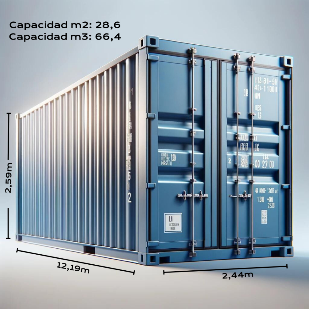 contenedores-msw-metal-scrap-world-corte-l-ser-contenedores-nuevos