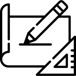 bosquejo 1