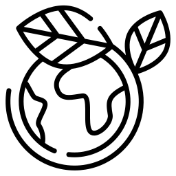 el planeta tierra